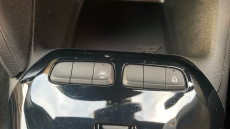 Vauxhall Corsa 100kW Yes 50kWh 5dr Auto Electric Hatchback